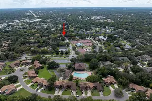 20 Walden, Ormond Beach, FL 32174 - Photo 41