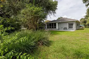20 Walden, Ormond Beach, FL 32174 - Photo 31