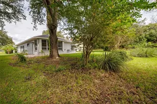 20 Walden, Ormond Beach, FL 32174 - Photo 29