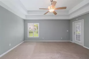 20 Walden, Ormond Beach, FL 32174 - Photo 21