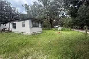 205 Little Star Rd, Hawthorne, FL 32640 - Photo 5