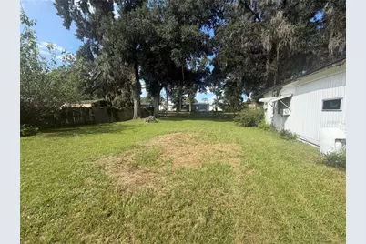 6540 SE 107th Street, Belleview, FL 34420 - Photo 7