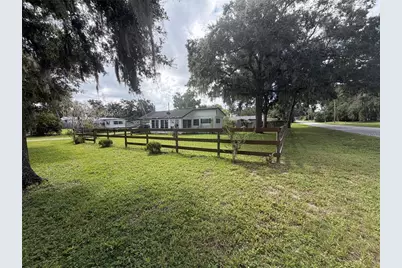 6540 SE 107th Street, Belleview, FL 34420 - Photo 3
