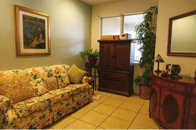 1128 Travertine Terrace, Sanford, FL 32771 - Photo 7