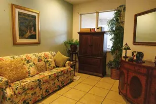 1128 Travertine Terrace, Sanford, FL 32771 - Photo 7