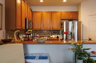 1128 Travertine Terrace, Sanford, FL 32771 - Photo 9