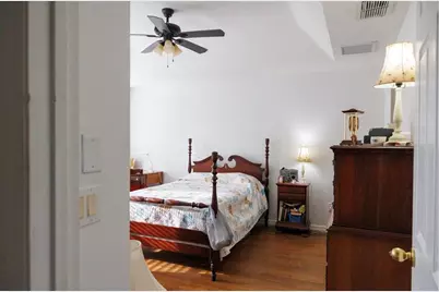 1128 Travertine Terrace, Sanford, FL 32771 - Photo 15