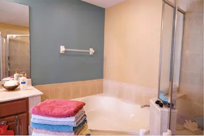 1128 Travertine Terrace, Sanford, FL 32771 - Photo 19