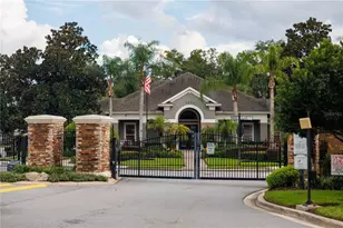 1128 Travertine Terrace, Sanford, FL 32771 - Photo 3