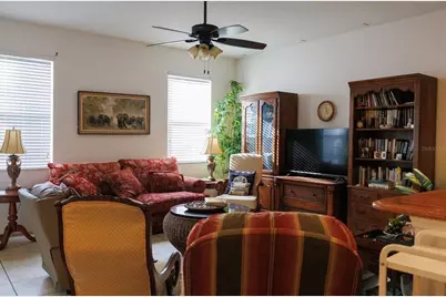 1128 Travertine Terrace, Sanford, FL 32771 - Photo 13