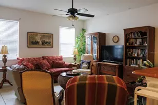 1128 Travertine Terrace, Sanford, FL 32771 - Photo 13