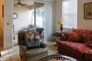 1128 Travertine Terrace, Sanford, FL 32771 - Photo 11