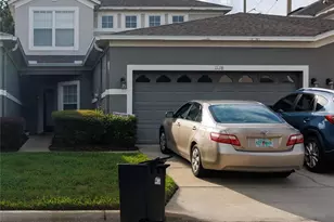 1128 Travertine Terrace, Sanford, FL 32771 - Photo 1