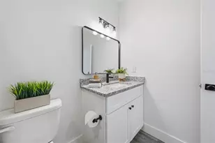 1458 3rd St, Orange City, FL 32763 - Photo 19