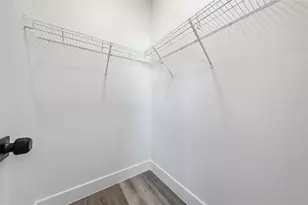 1458 3rd St, Orange City, FL 32763 - Photo 17