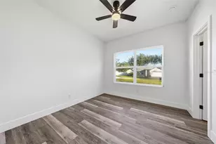 1458 3rd St, Orange City, FL 32763 - Photo 15