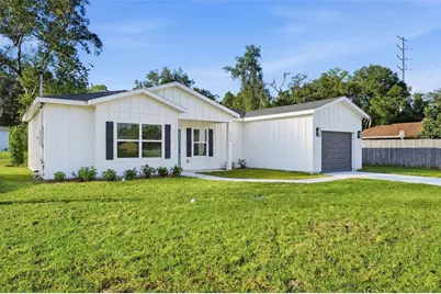 1458 3rd Street, Orange City, FL 32763 - Photo 23