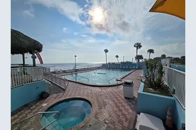 313 S Atlantic Avenue #3250, Daytona Beach, FL 32118 - Photo 13