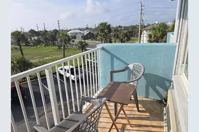313 S Atlantic Avenue #3250, Daytona Beach, FL 32118 - Photo 9