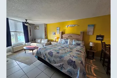 313 S Atlantic Avenue #3250, Daytona Beach, FL 32118 - Photo 5