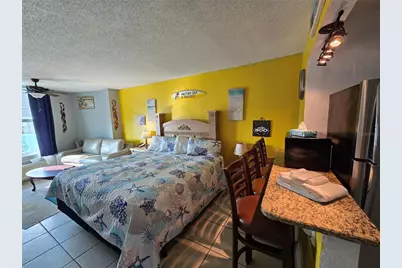 313 S Atlantic Avenue #3250, Daytona Beach, FL 32118 - Photo 3