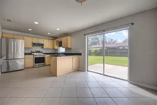 569 Sidney Dr, Lake Helen, FL 32744 - Photo 11