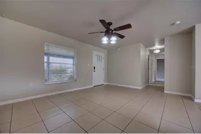 569 Sidney Drive, Lake Helen, FL 32744 - Photo 7