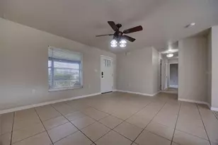 569 Sidney Dr, Lake Helen, FL 32744 - Photo 7