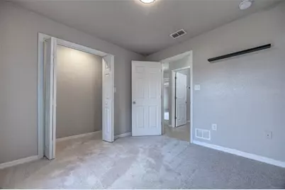 569 Sidney Drive, Lake Helen, FL 32744 - Photo 19