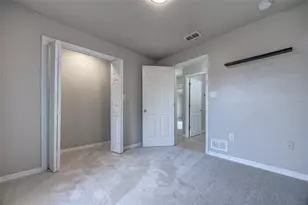 569 Sidney Dr, Lake Helen, FL 32744 - Photo 19