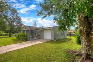 569 Sidney Dr, Lake Helen, FL 32744 - Photo 3
