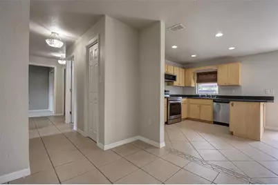 569 Sidney Drive, Lake Helen, FL 32744 - Photo 15