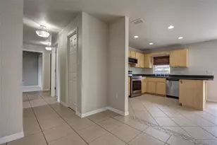 569 Sidney Dr, Lake Helen, FL 32744 - Photo 15