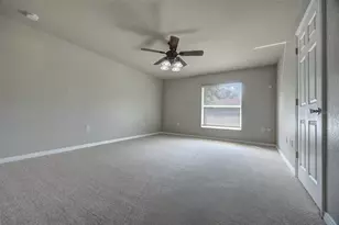 569 Sidney Dr, Lake Helen, FL 32744 - Photo 21