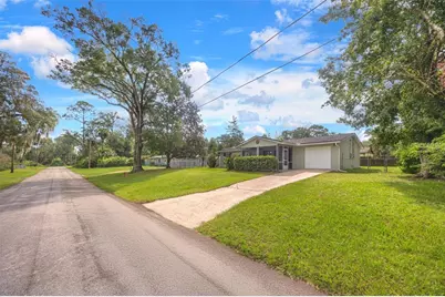 569 Sidney Drive, Lake Helen, FL 32744 - Photo 33