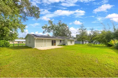 569 Sidney Drive, Lake Helen, FL 32744 - Photo 31