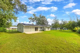 569 Sidney Dr, Lake Helen, FL 32744 - Photo 31