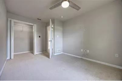 569 Sidney Drive, Lake Helen, FL 32744 - Photo 25