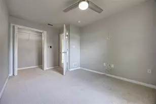 569 Sidney Dr, Lake Helen, FL 32744 - Photo 25