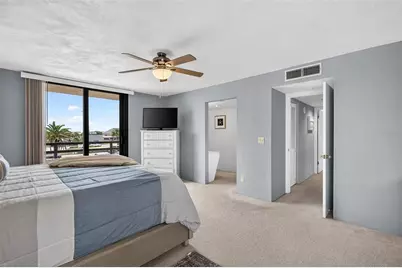 2555 S Atlantic Avenue #207, Daytona Beach Shores, FL 32118 - Photo 33