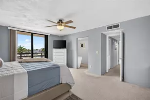2555 S Atlantic Ave, Daytona Beach Shores, FL 32118 - Photo 33