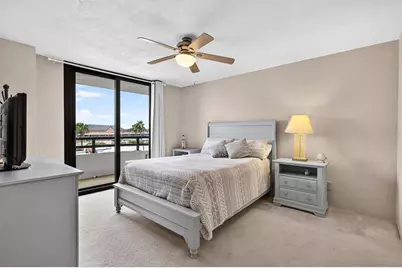 2555 S Atlantic Avenue #207, Daytona Beach Shores, FL 32118 - Photo 29