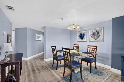2555 S Atlantic Avenue #207, Daytona Beach Shores, FL 32118 - Photo 3