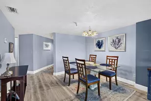 2555 S Atlantic Ave, Daytona Beach Shores, FL 32118 - Photo 3