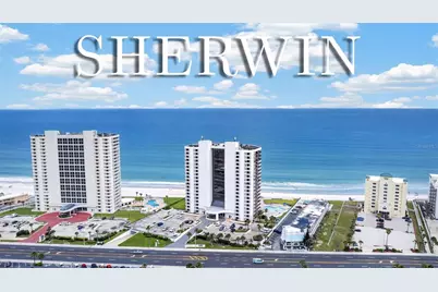 2555 S Atlantic Avenue #207, Daytona Beach Shores, FL 32118 - Photo 75