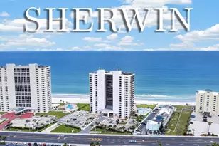 2555 S Atlantic Ave, Daytona Beach Shores, FL 32118 - Photo 75