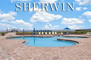2555 S Atlantic Ave, Daytona Beach Shores, FL 32118 - Photo 67