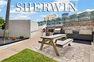 2555 S Atlantic Ave, Daytona Beach Shores, FL 32118 - Photo 57