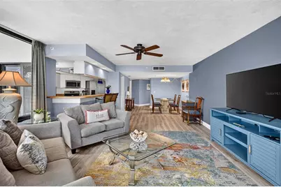 2555 S Atlantic Avenue #207, Daytona Beach Shores, FL 32118 - Photo 15