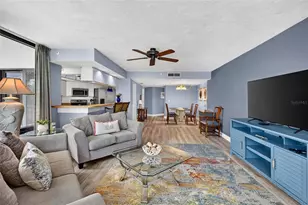 2555 S Atlantic Ave, Daytona Beach Shores, FL 32118 - Photo 15